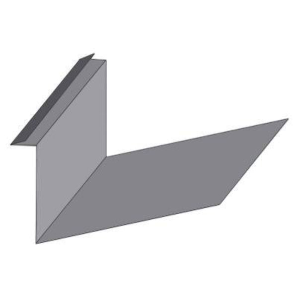 High End Masonry (Pack of 4 Pieces) - All Colors