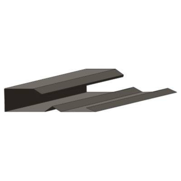 Inner Gable (Pack of 8 Pieces) - All Colors