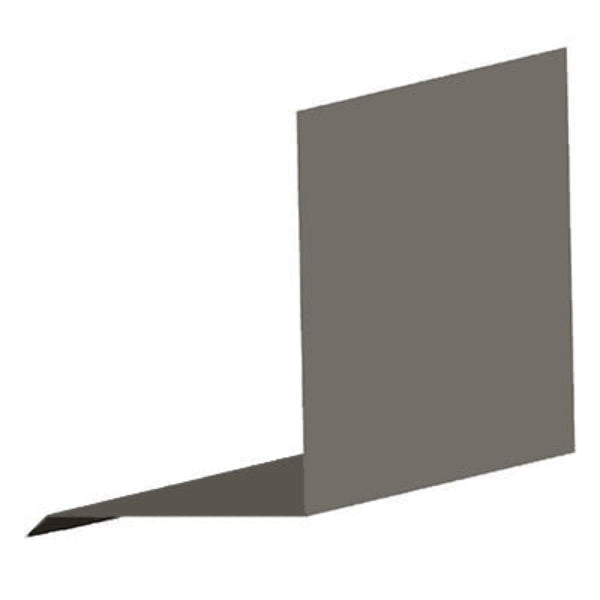 Side Wall (Pack of 12 Pieces) - All Colors