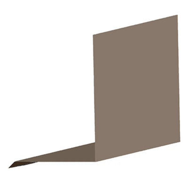 Side Wall (Pack of 12 Pieces) - All Colors