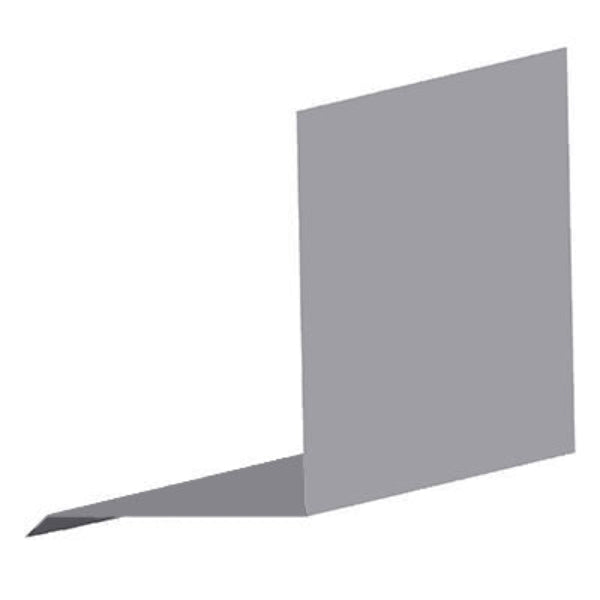 Side Wall (Pack of 12 Pieces) - All Colors