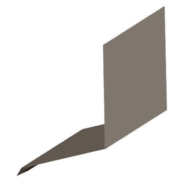 End Wall (Pack of 9 Pieces) - All Colors