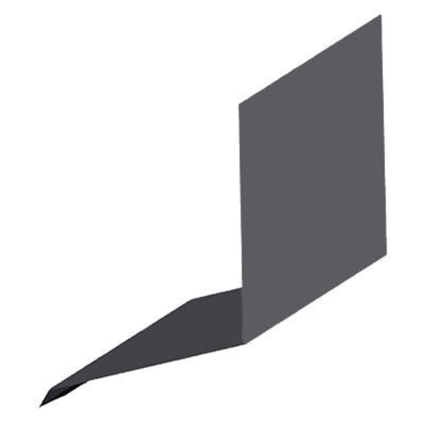 End Wall (Pack of 9 Pieces) - All Colors