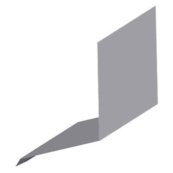 End Wall Masonary (Pack of 12 Pieces) - All Colors