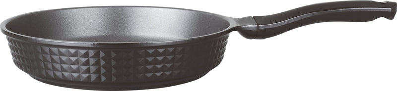MASTERPAN Nonstick Frypan & Skillet, 9.5" (24cm)