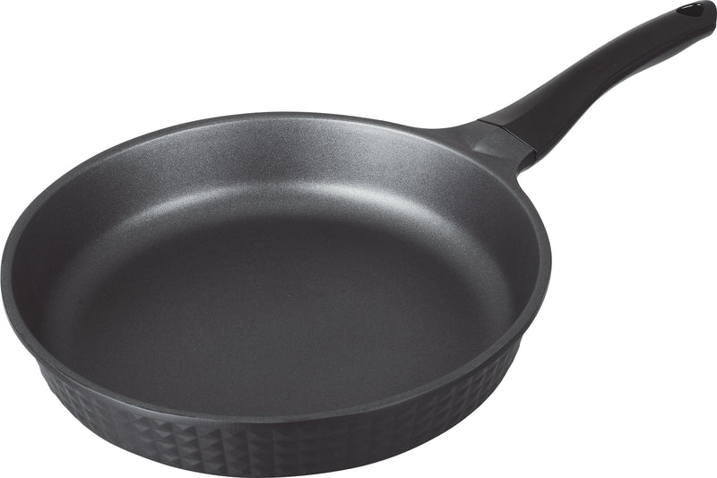 MASTERPAN Nonstick Frypan & Skillet, 9.5" (24cm)