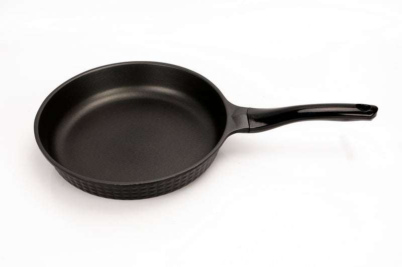 MASTERPAN Nonstick Frypan & Skillet, 9.5" (24cm)