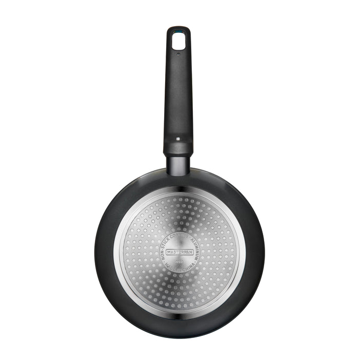 MASTERPAN Ceramic Nonstick Frypan & Skillet, 8" (20cm)