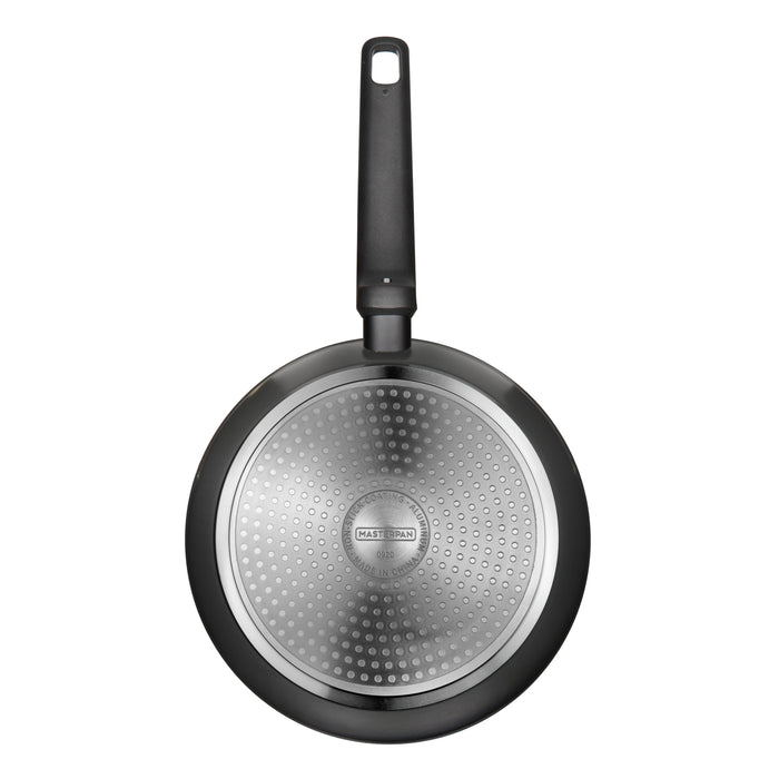 MASTERPAN Ceramic Nonstick Frypan & Skillet, 9.5" (24cm)