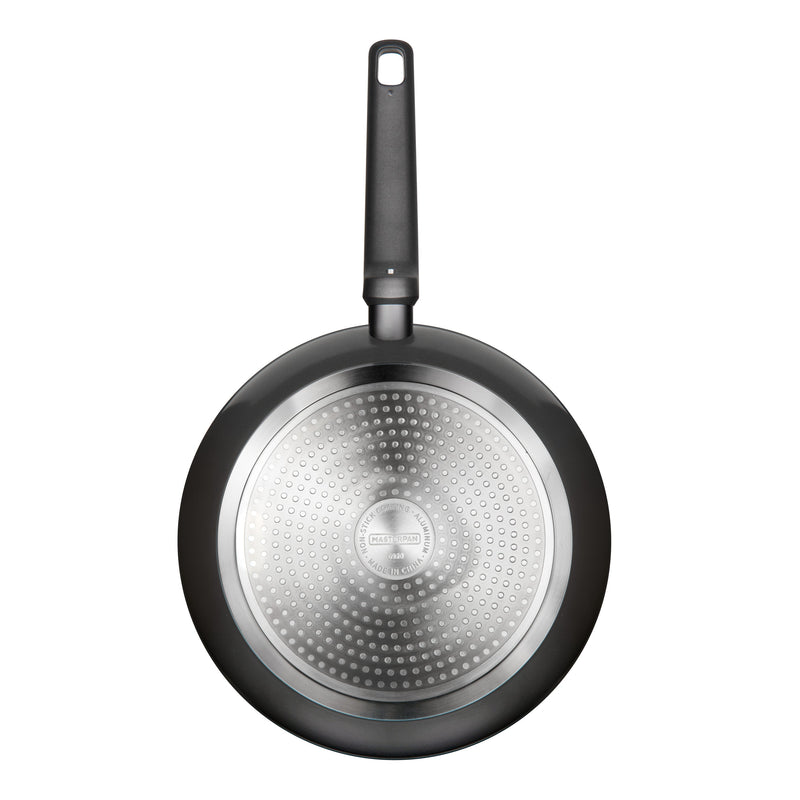 MASTERPAN Ceramic Nonstick Frypan & Skillet, 11" (28cm)