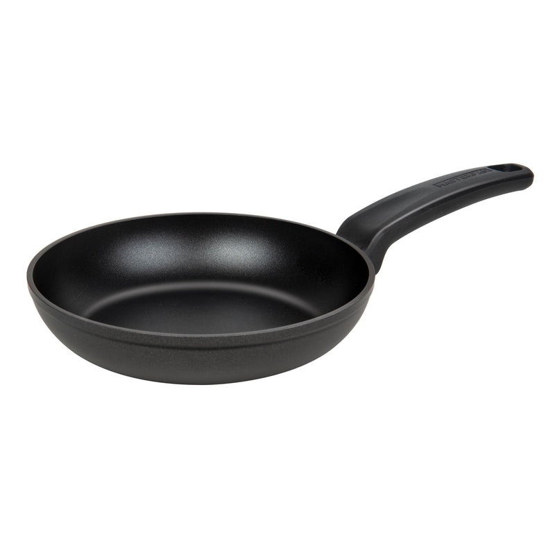 MASTERPAN Nonstick Frypan & Skillet, 8" (20cm)