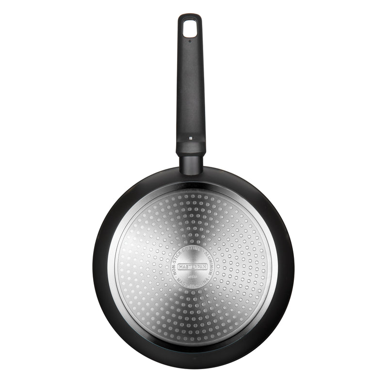 MASTERPAN Nonstick Frypan & Skillet, 9.5" (24cm)