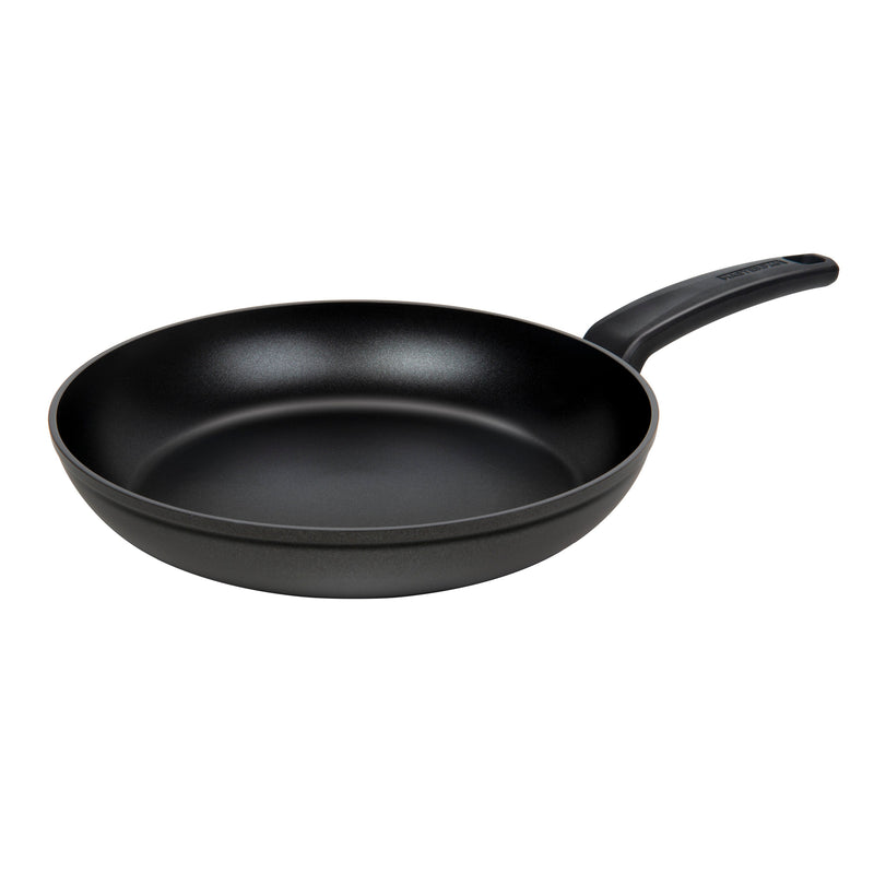 MASTERPAN Nonstick Frypan & Skillet, 11" (28cm)