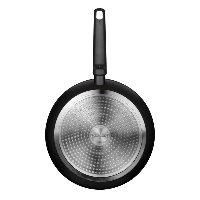 MASTERPAN Nonstick Frypan & Skillet, 11" (28cm)