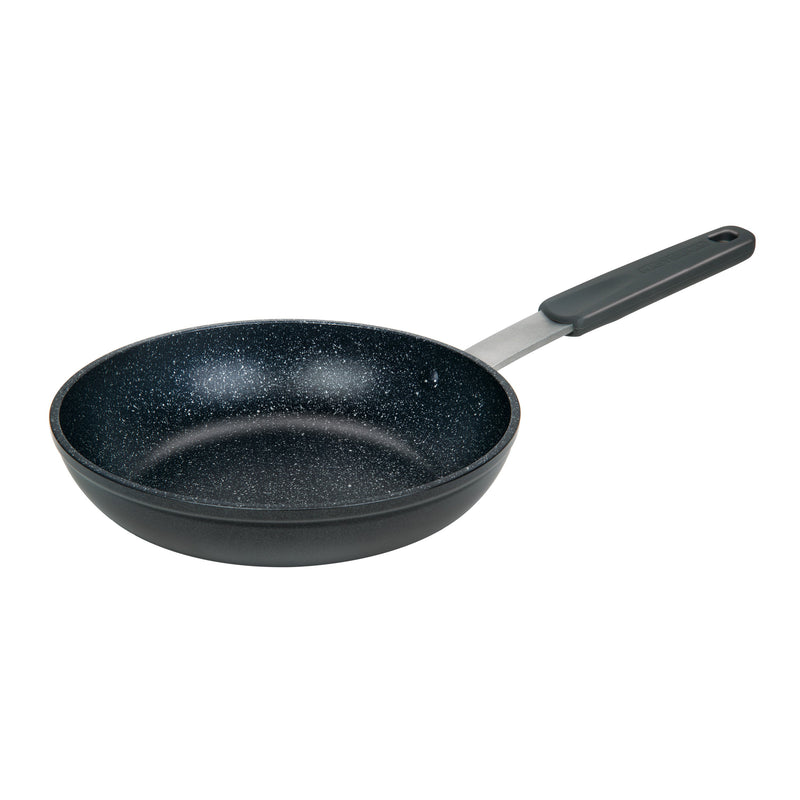 MASTERPAN Nonstick Frypan & Skilletwith Chefs Handle, 9.5" (24cm)