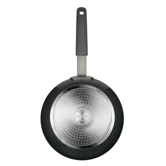MASTERPAN Nonstick Frypan & Skilletwith Chefs Handle, 9.5" (24cm)