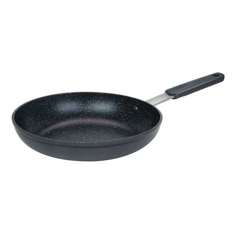 MASTERPAN Nonstick Frypan & Skillet with Chefs Handle, 11" (28cm)
