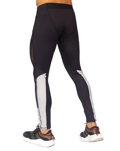 TOMCAT MEN'S LEGGINGS