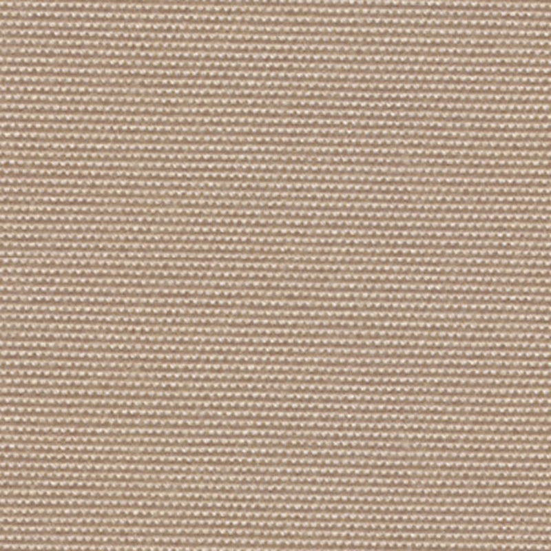 Multiple Awnings Brasilia Athena Manual Retractable Sun Shade Awning (SAK35164)