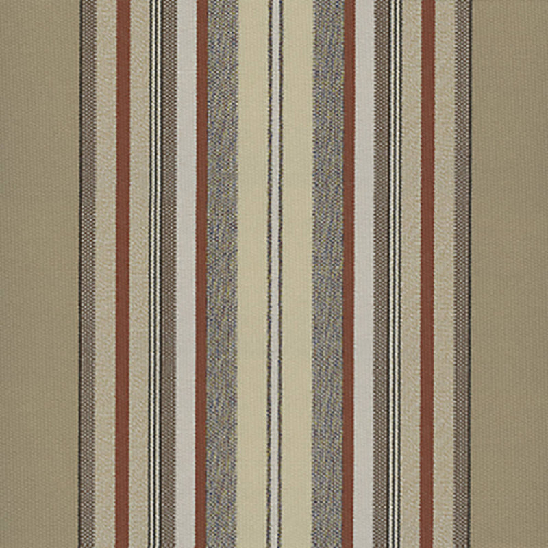 Multiple Awnings Brasilia Athena Manual Retractable Sun Shade Awning (SAK35164)