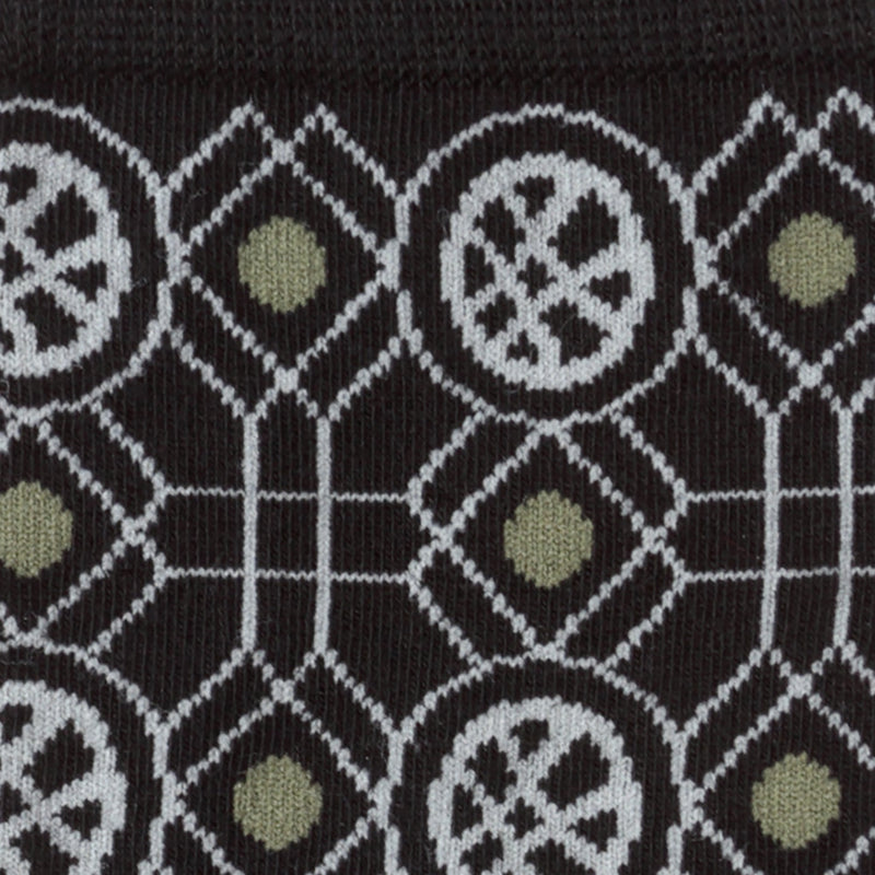 Marvel Avengers Doctor Strange Black Gift Set