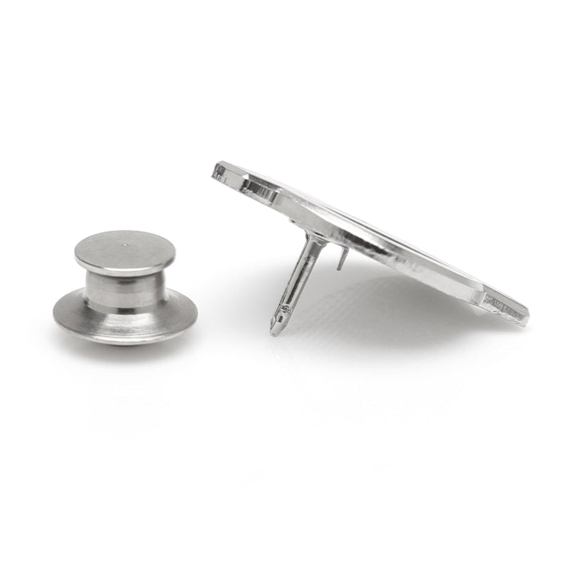 Marvel  Avengers Favorites 3 Pair Socks and Lapel Pin Gift Set