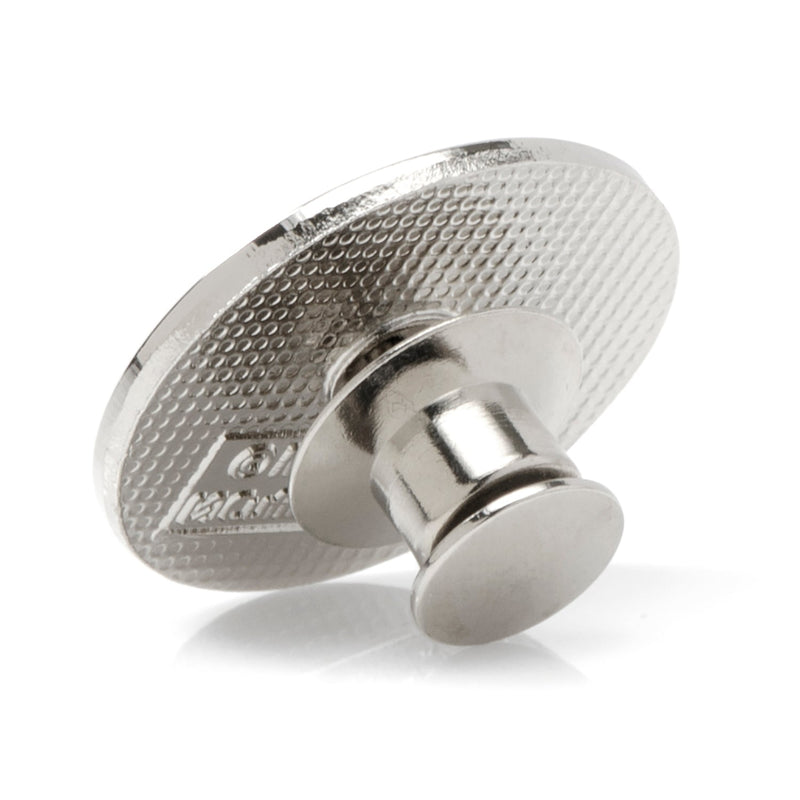 Marvel Captain America Argyle Blue Gift Set