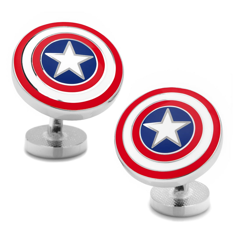 Marvel Captain America Ultimate Gift Set