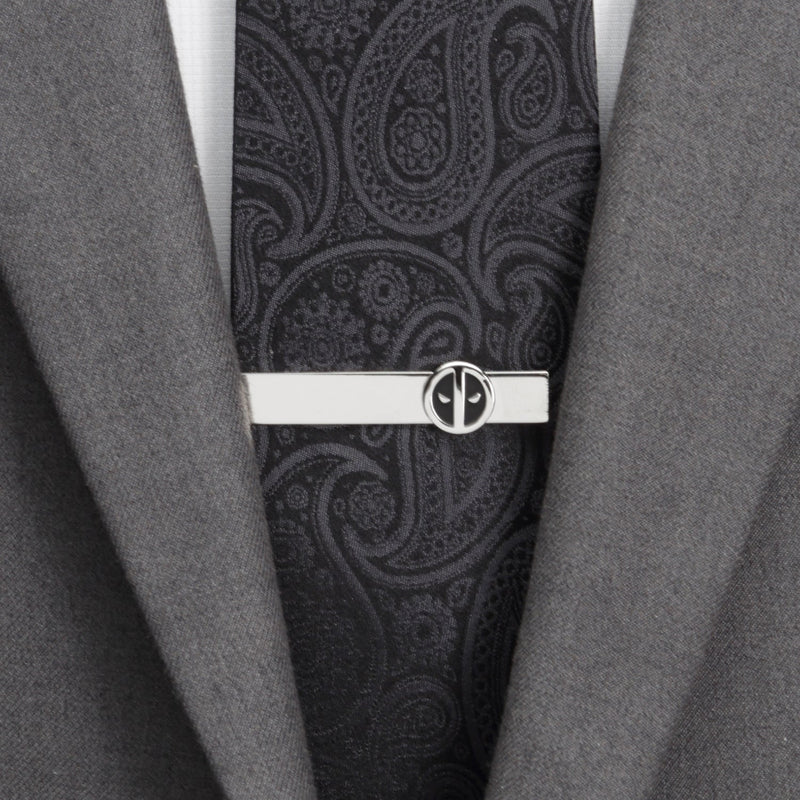 Marvel Deadpool 3 Piece Gift Set