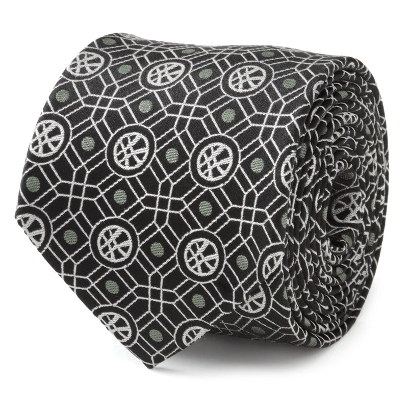 Marvel Doctor Strange Gift Set