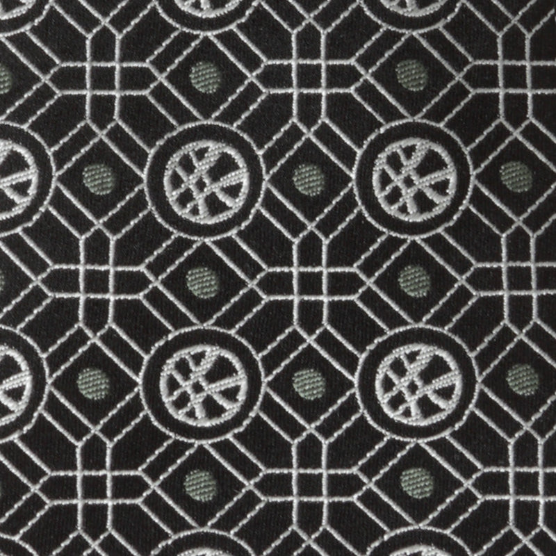 Marvel Doctor Strange Gift Set