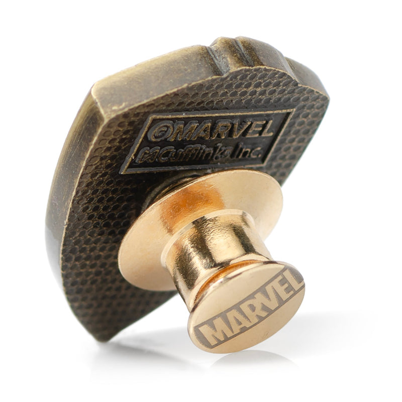 Marvel Guardians of the Galaxy Groot Rocket Argyle Blue Gift Set