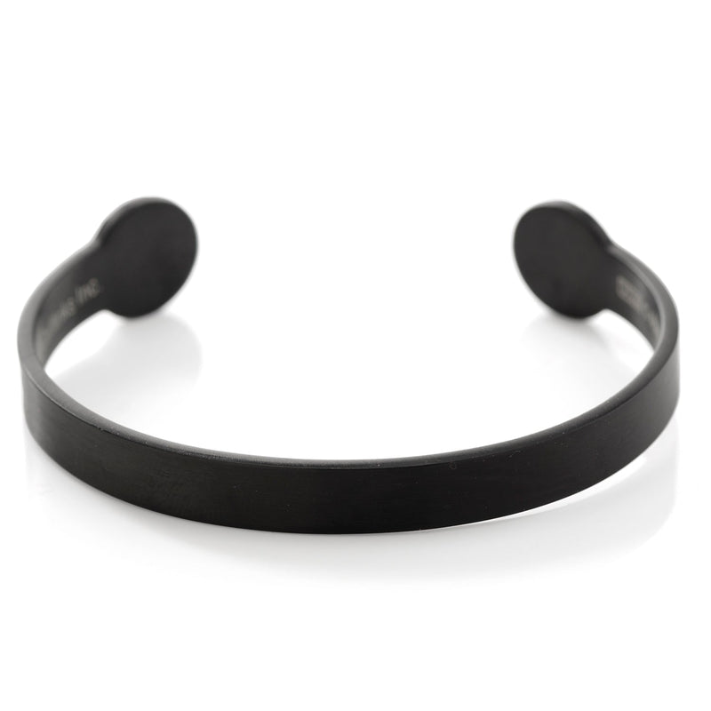 Marvel Iron Man Cuff Bracelet