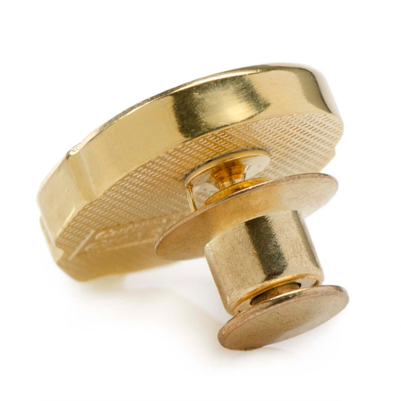 Marvel Iron Man Red Ombre Gift Set