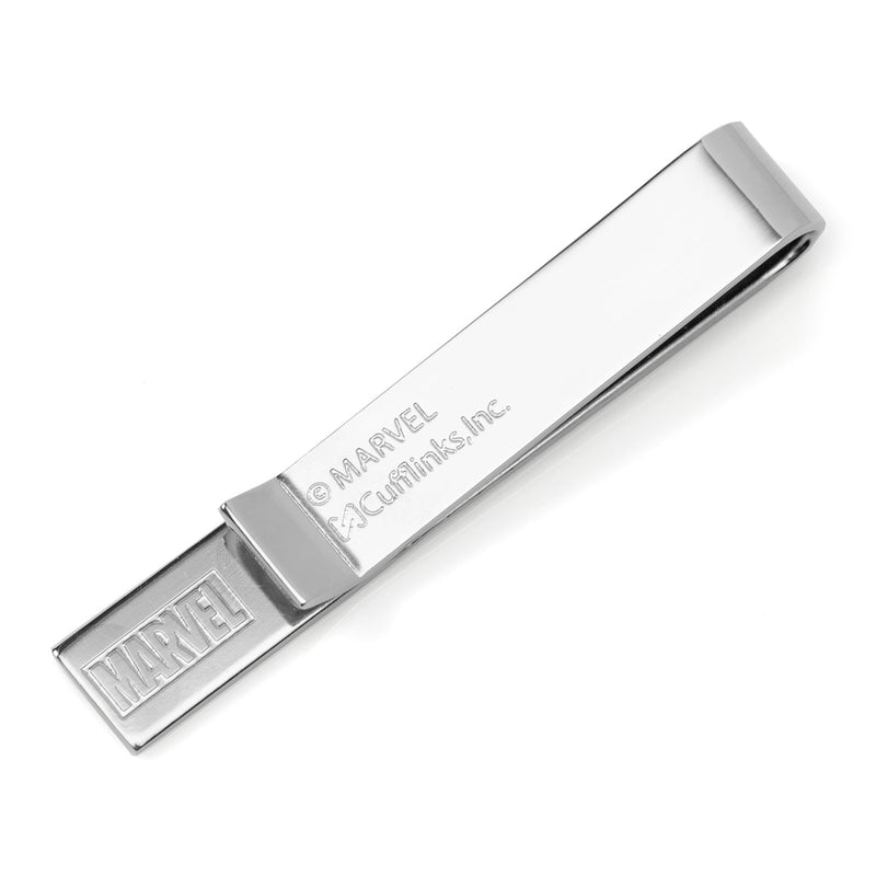 Marvel Shang-Chi Tie Bar