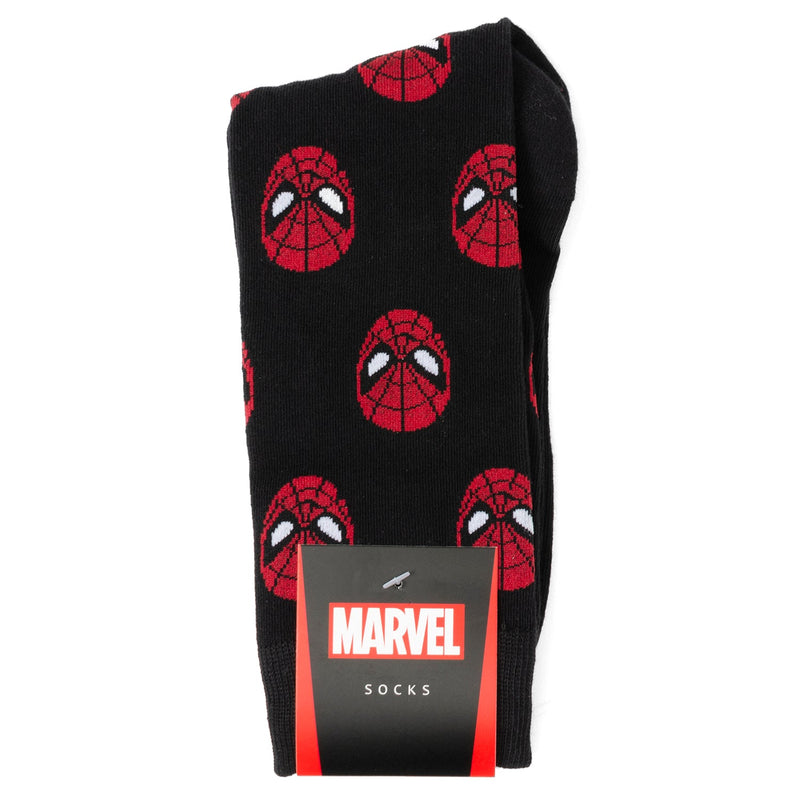 Marvel Spider-Man Favorites Gift Set