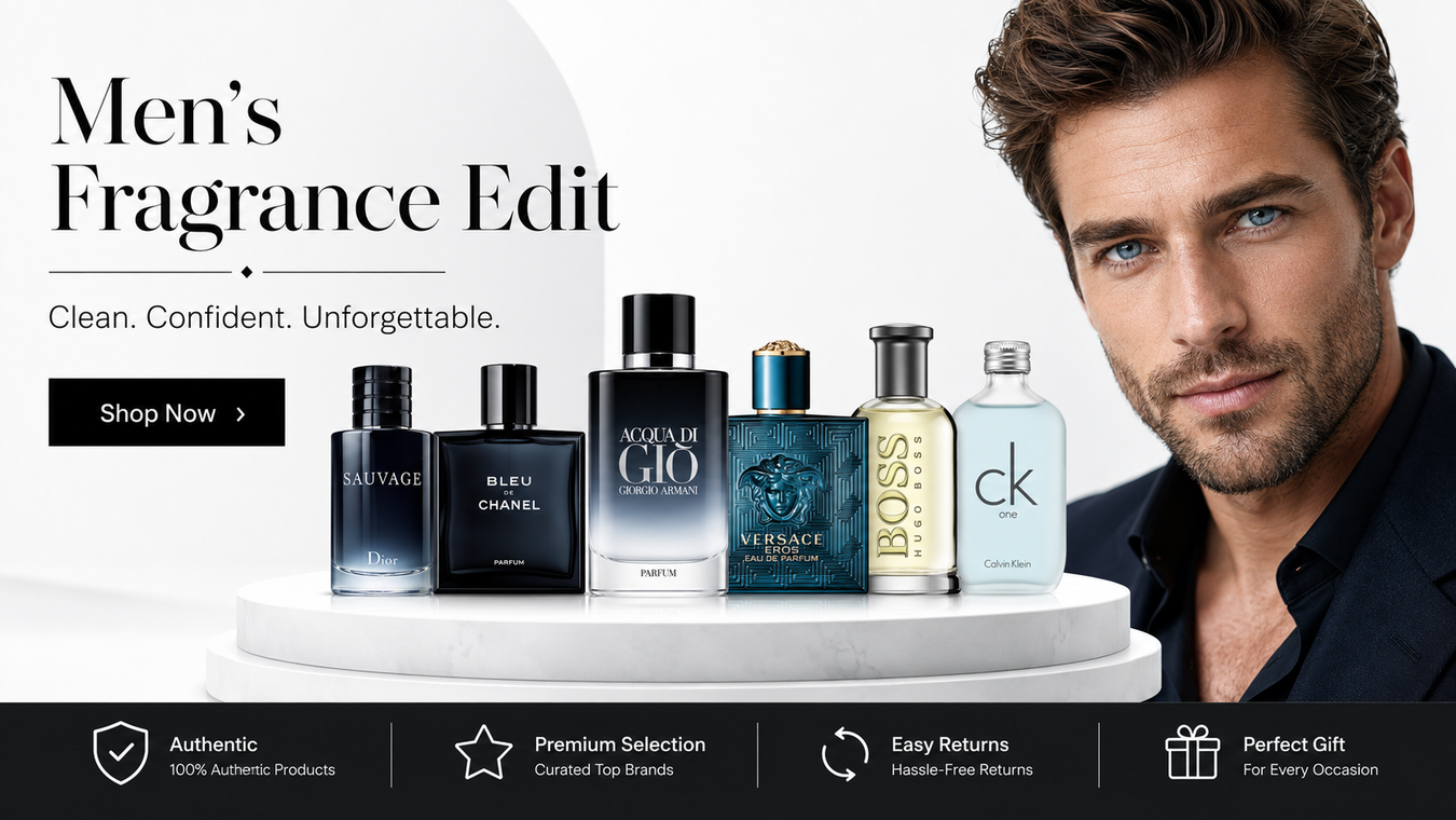 MenFragranceSale85