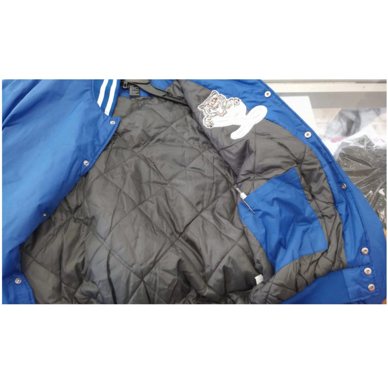 Men's Licey Heritage Jacket