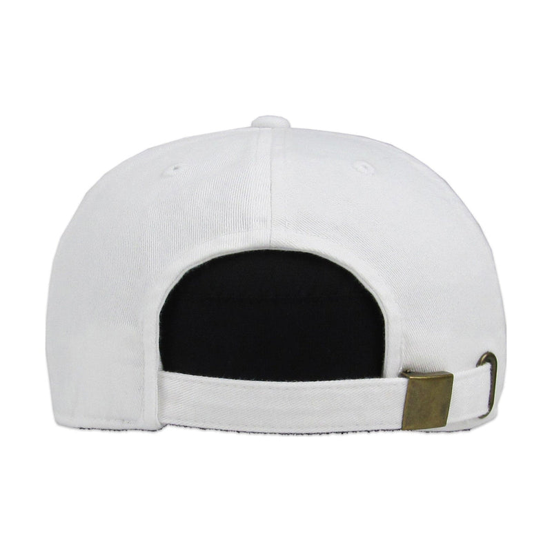 Mexico Vintage hats with Mexican Flag and Shield