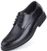 Crosby Square Winterton Dress Shoes for Men