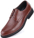 Crosby Square Winterton Dress Shoes for Men