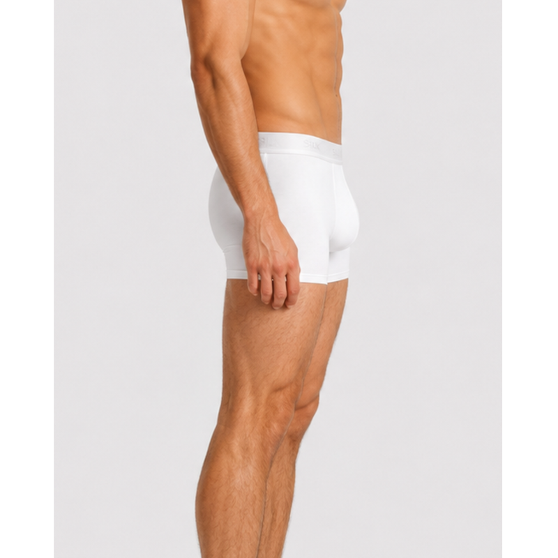 SilkCut Micro Modal Air® Men’s Boxer Brief