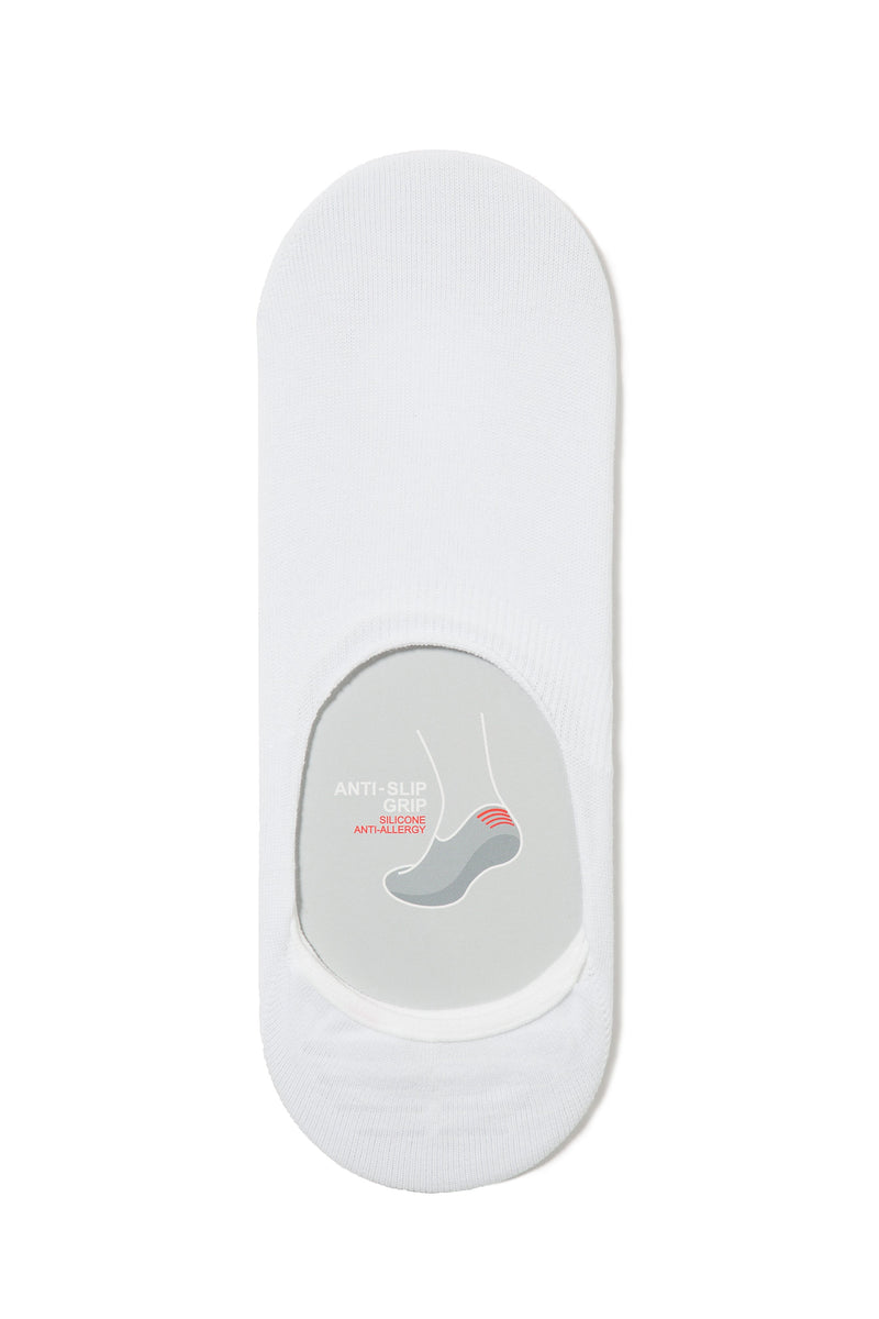 Conte Cotton Footlets Diwari Classic 000