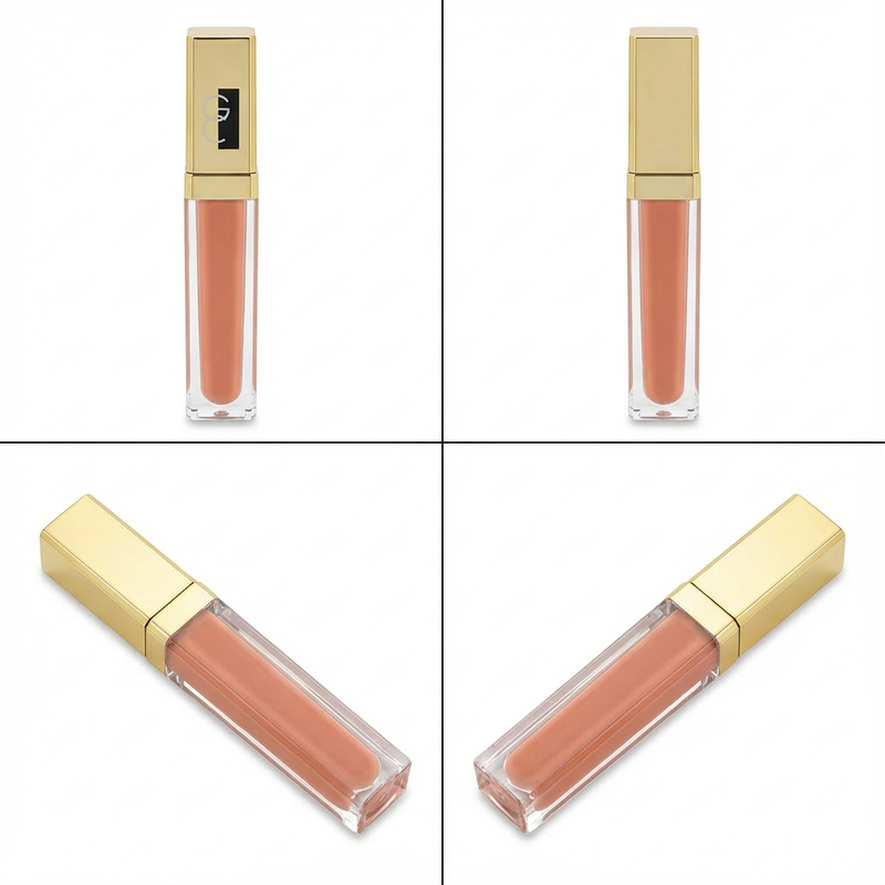 Madison Avenue - Color Your Smile Lighted Lip Gloss®️