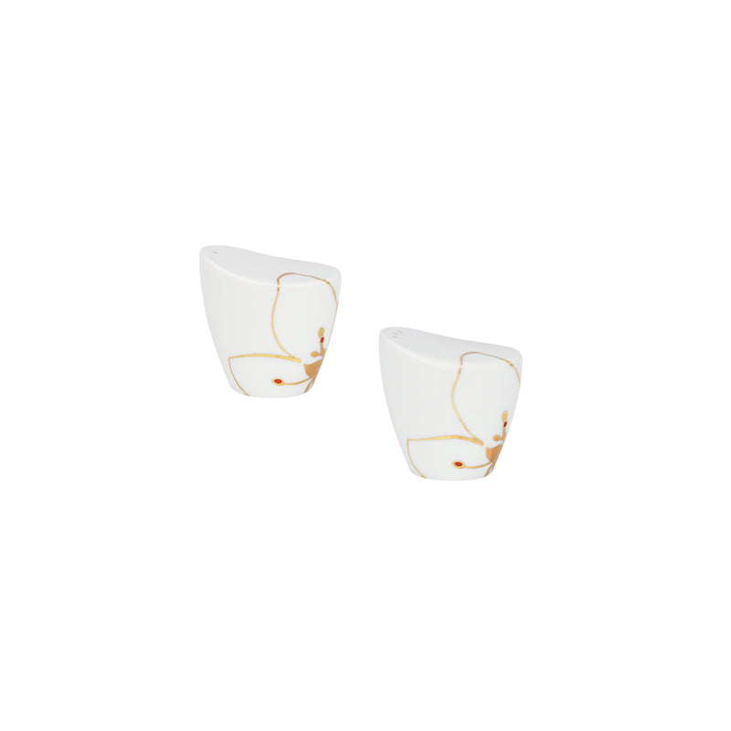 Nectar 18-piece Dinner Setting