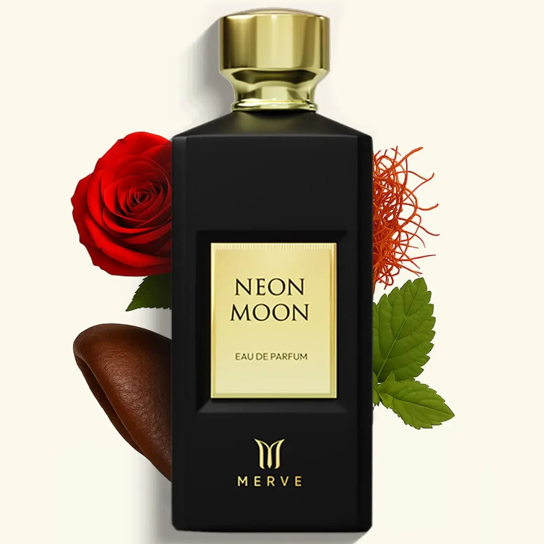 Women Fragrance