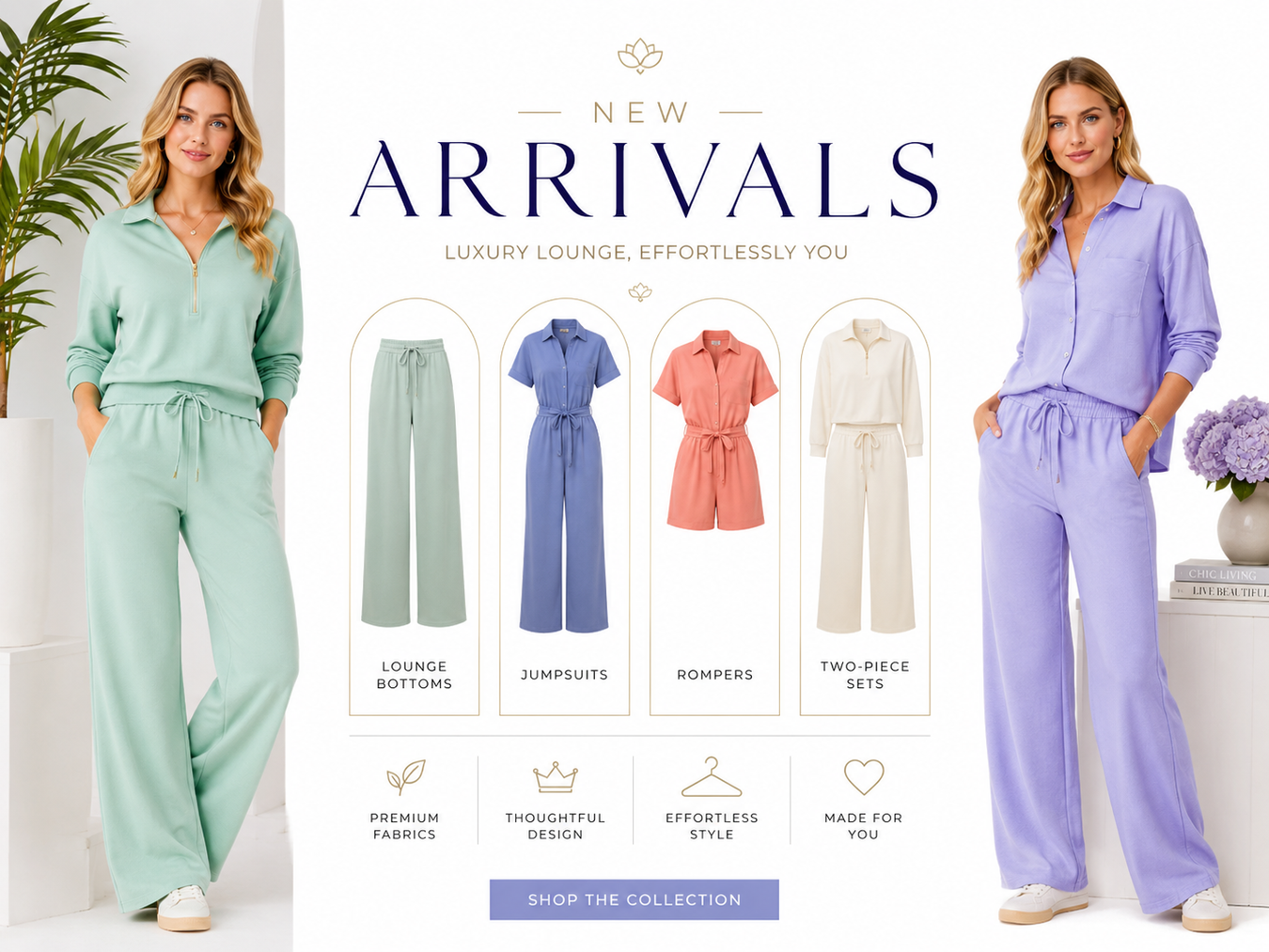 NewArrivalsBottoms