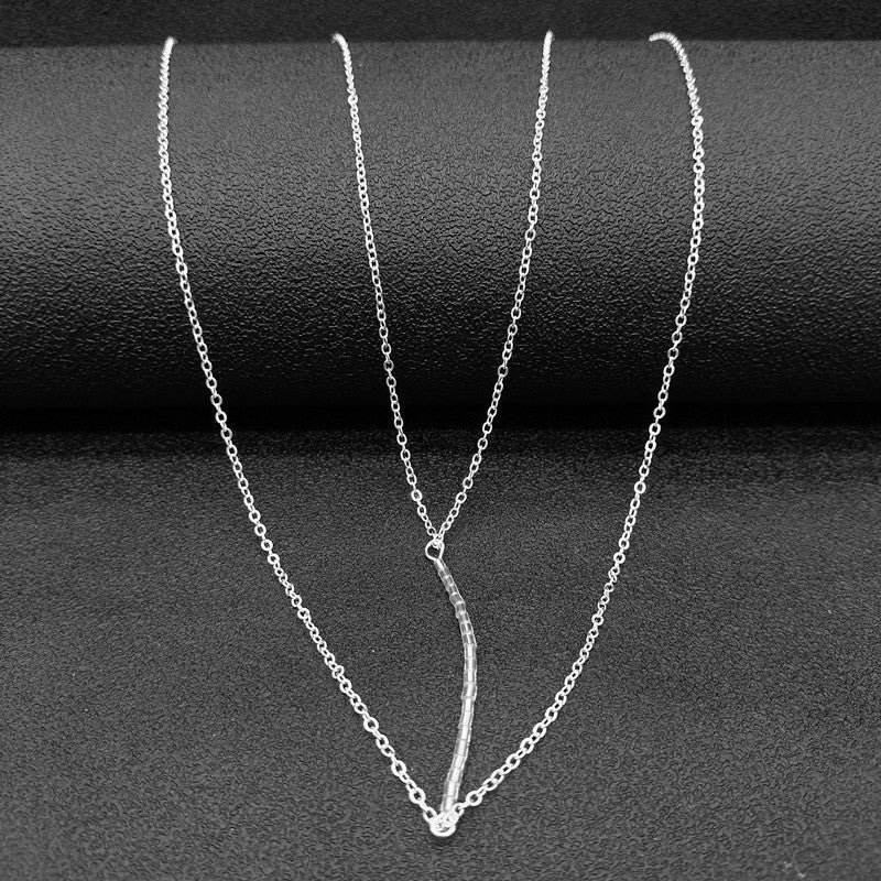 Sexy Summer Body Bikini Chest Chain