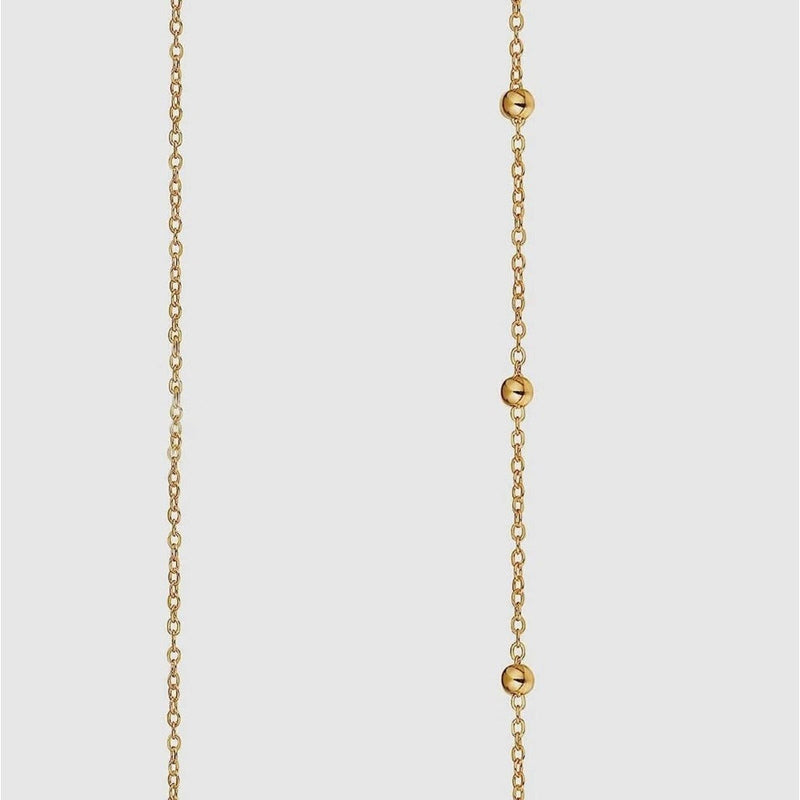 Beach Body Chain Sexy Waist Chain Belly Chain