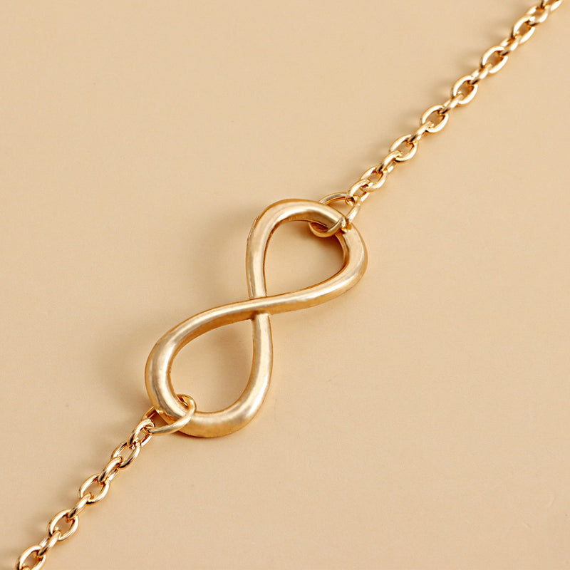 Sexy Double Layers Bikini Body Chain Beach Pearl Belly Chain